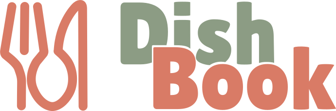 DishBook